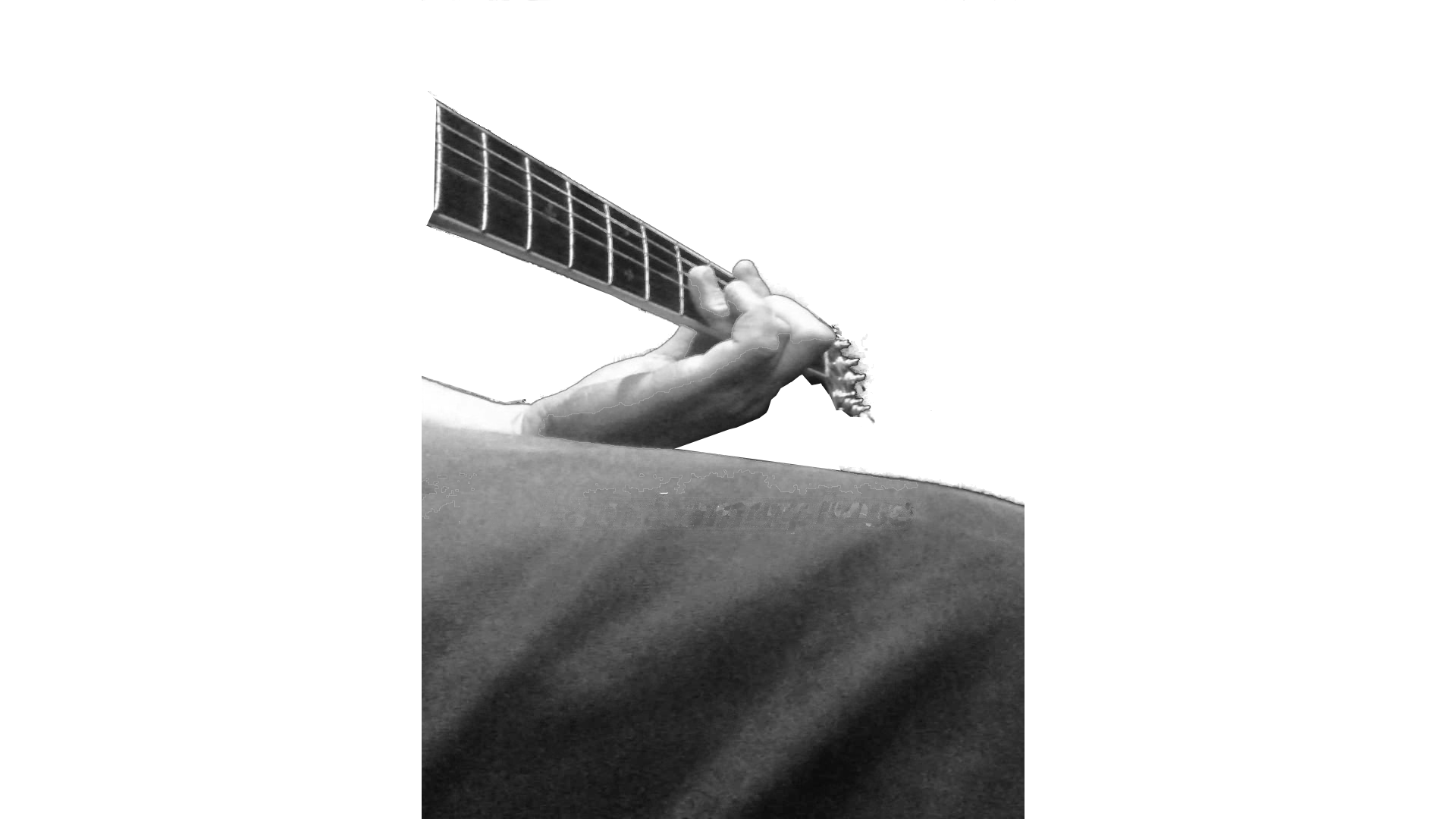 medley one take https://youtu.be/hSBOqQatXz8